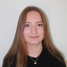 Marie Schindelbeck