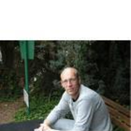 Maik Dahlke