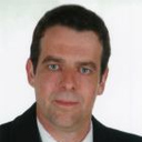 Social Media Profilbild Rüdiger-Thomas Welsch Wadern