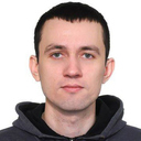 Andrey Mishin