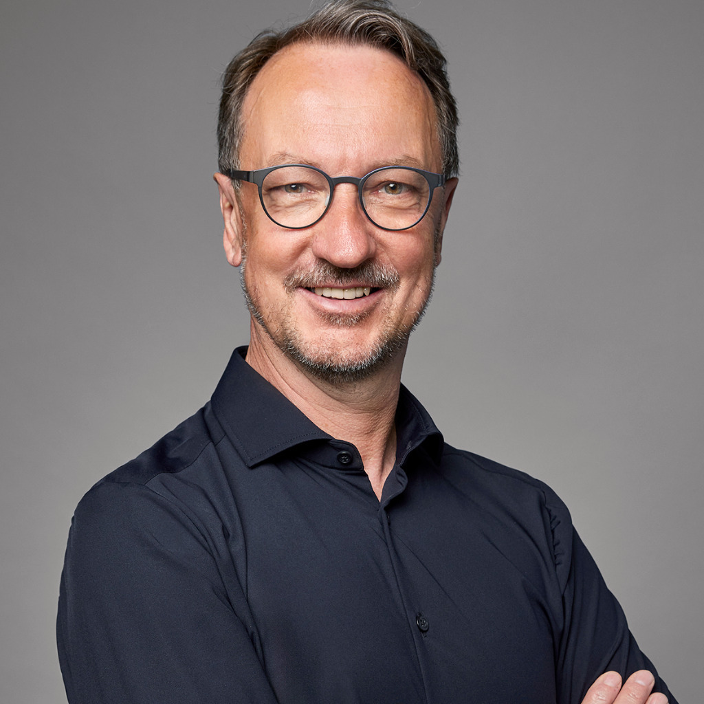 Josef Holthaus Architektur Fachhochschule, heute MSA Münster XING