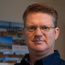 Guido Böhne