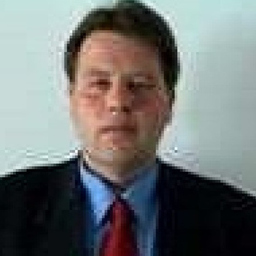 Marcus Hör