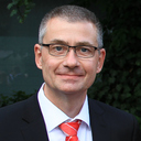 Stefan Walter