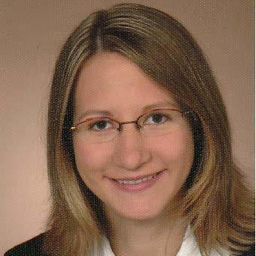 Evelyn Raab