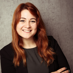 Jana Schurm