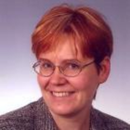 Mariola Legierska