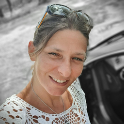 Rita Herrling