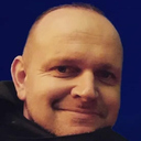 Philipp Diemert