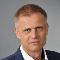 Christian Schock