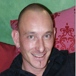 Ralf Riedmiller's profile picture