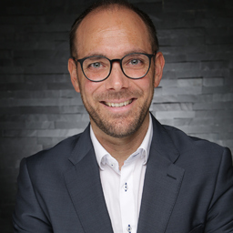 Jörn Elberfeld