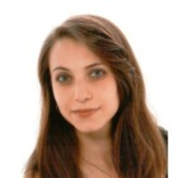 Silviya Della Chiave