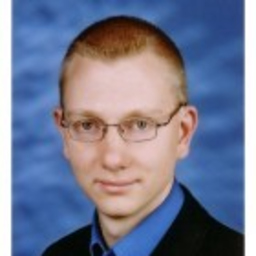 Hendrik Meyer
