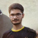 M Farooq Azaad