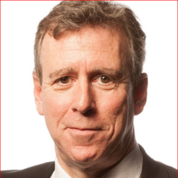 Kevin O'Brien