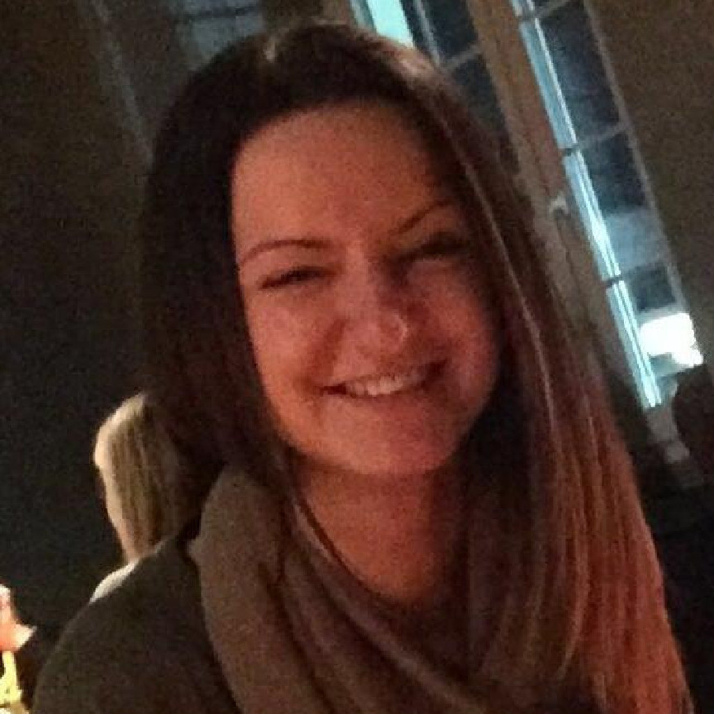 Petra Schneider Physiotherapeutin PhysioPraxis Petra Schneider XING