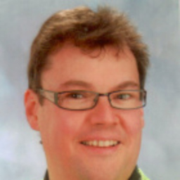 Thorsten Schmidt