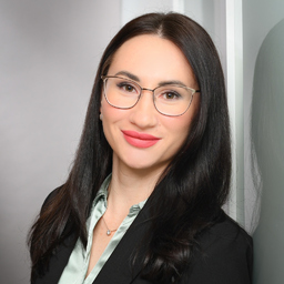 Bosak Alona
