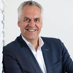 Heiner Hußmann