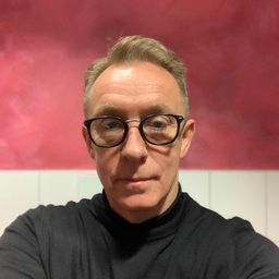 Torsten Matusiak