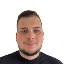 Sven Buse