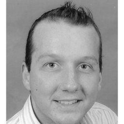 Andreas Frehn