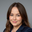 Michele Schütt