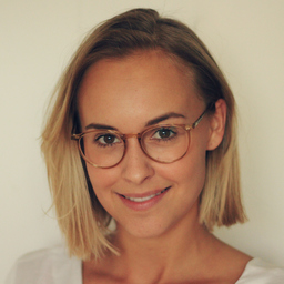 Jessica Hinteneder