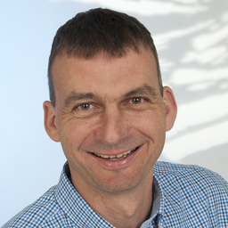 Christian Schmid