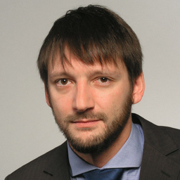 Sebastian Neumeyer