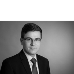 Peter Zimek