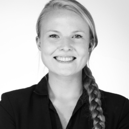 Lena Mühlberger