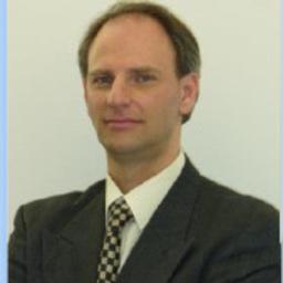 Nicholas Dougan