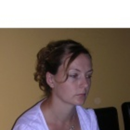 Claudia Kemmetmüller