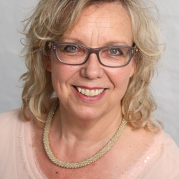 Birgit Essling