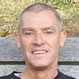 Thomas Kälin