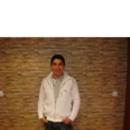 Francisco Morales