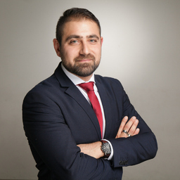 Mustafa Güner