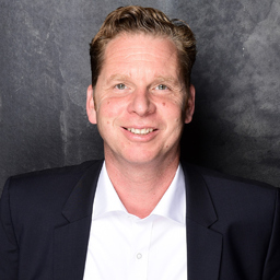 Profilbild Alexander Hoffmann