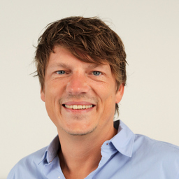 Carsten Schulz