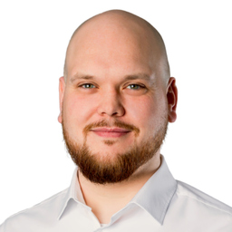 Jan Kehl's profile picture
