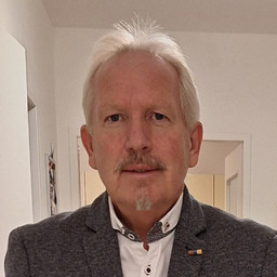 Peter Putschögl