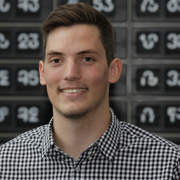 Chris Brück