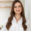 Dragana Ilic