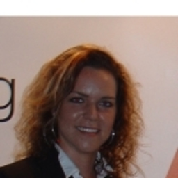 Denise Wildegger