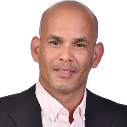 Cláudio José da Silva