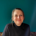 Anne Seibt