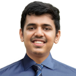 Bhavin Prajapati
