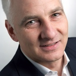 Karsten Senftleben